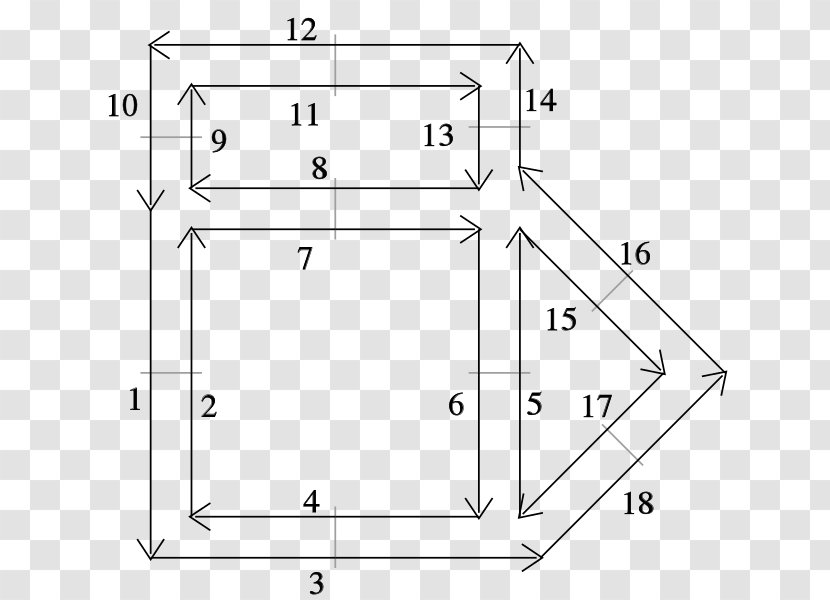 /m/02csf Angle Pi Drawing Algebraic Topology - Black And White - Dual Element 11 Transparent PNG