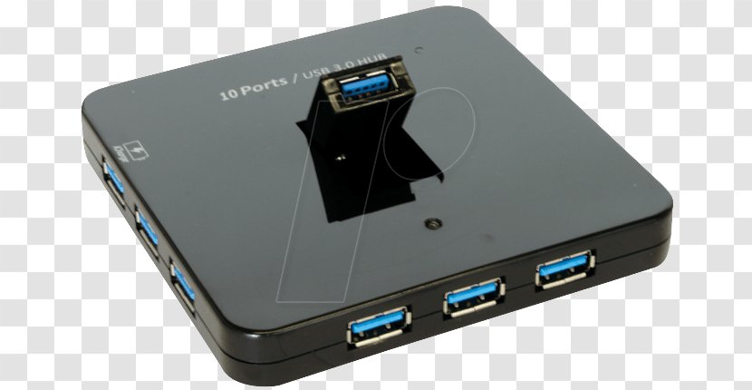Wireless Access Points Ethernet Hub USB Computer Port - Point Transparent PNG