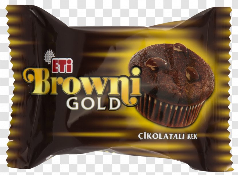 Chocolate Brownie Food Biscuit Merienda Eti Transparent PNG