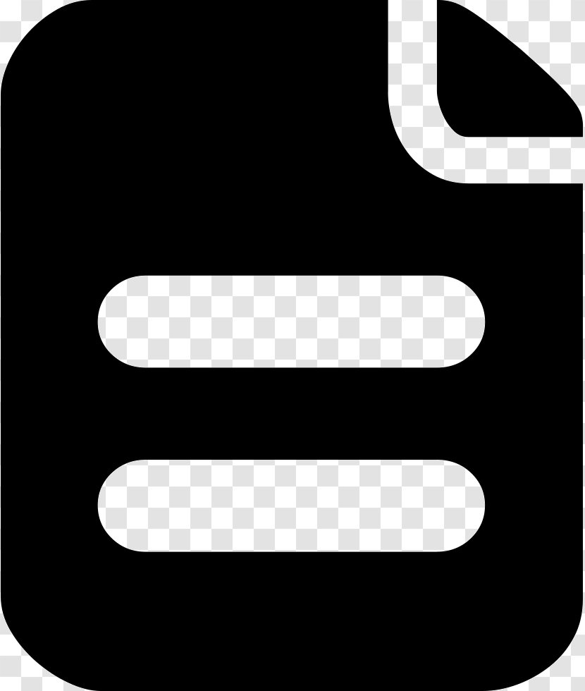 Clip Art - Logo - Introductions Sign Transparent PNG
