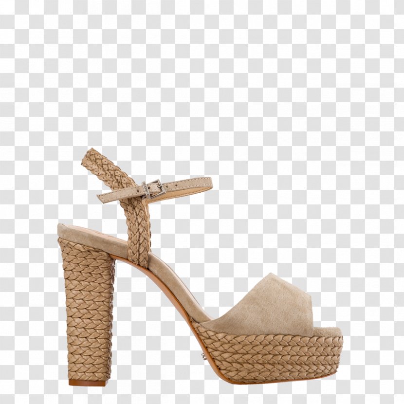T-bar Sandal Shoe Absatz Leather - Fashion - Chanel Iman Gigi Hadid Transparent PNG