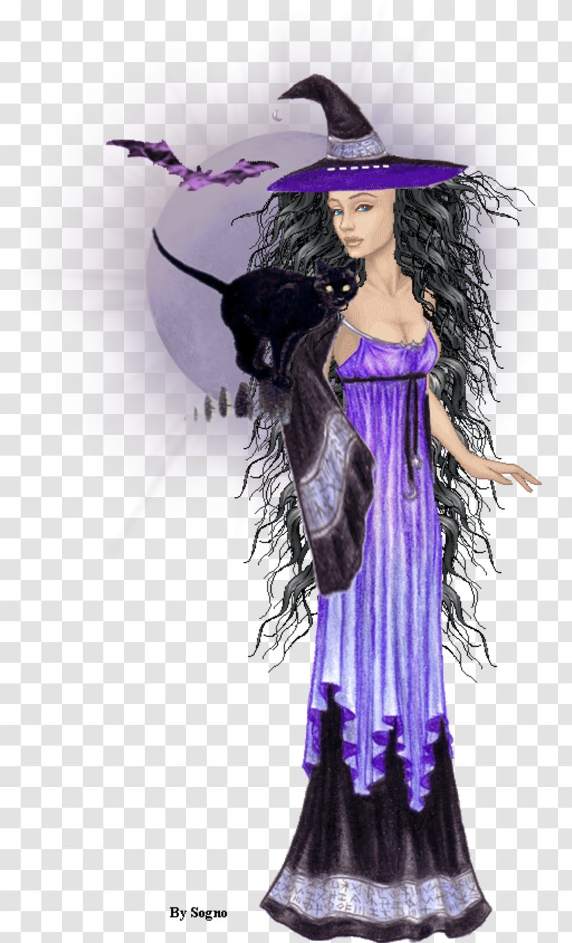 Costume Design - Alida Transparent PNG