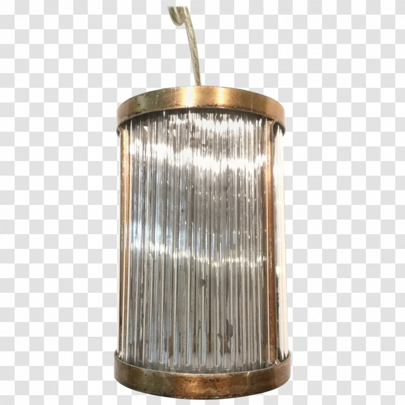 Lighting - Design Transparent PNG