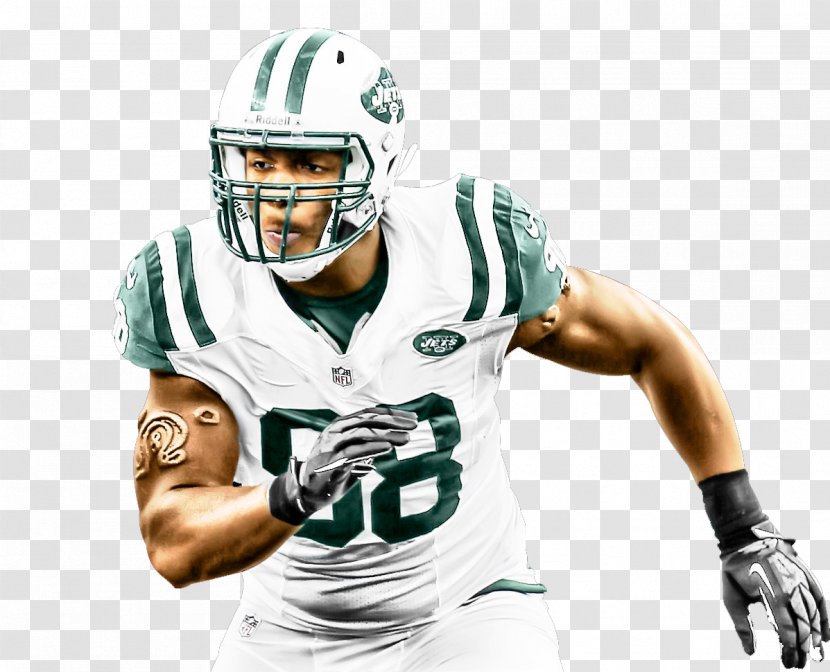 New York Jets Los Angeles Rams American Football Rumson Fair Haven - Joint Transparent PNG