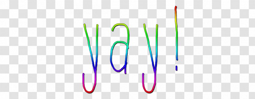 Logo Brand Font - Yay Cliparts Transparent PNG