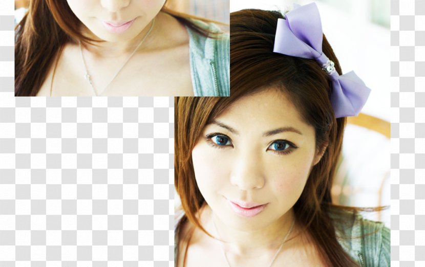 Skin Headband Hair Clothing Accessories Beauty.m - Tree Transparent PNG