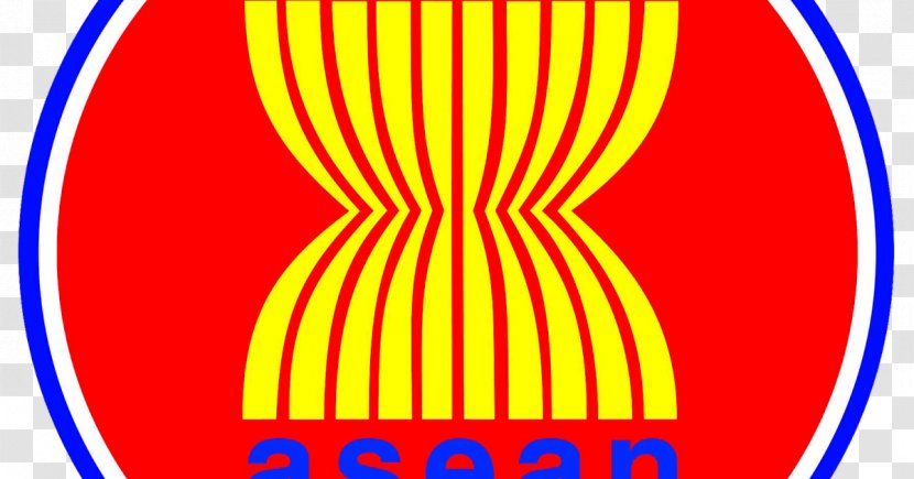 Burma Emblem Of The Association Southeast Asian Nations ASEAN Intergovernmental Commission On Human Rights ASEANの紋章 - Asia - Logo Transparent PNG