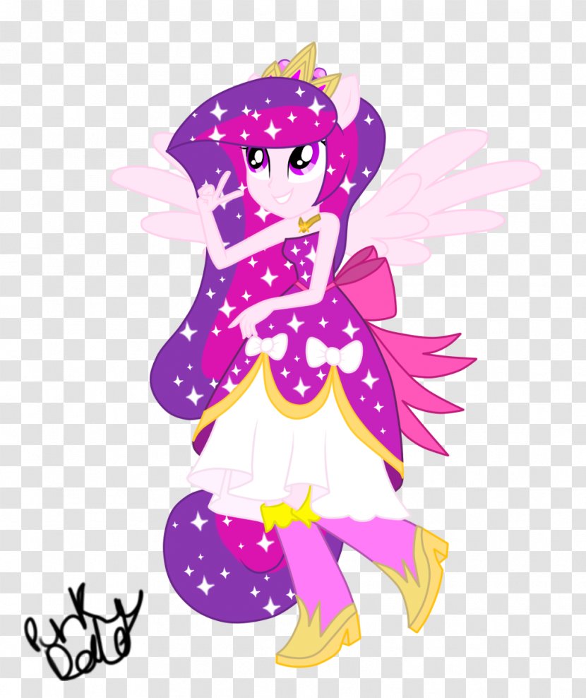 Flash Sentry DeviantArt Illustration The Cutie Mark Chronicles - Petal - Misty Vector Transparent PNG