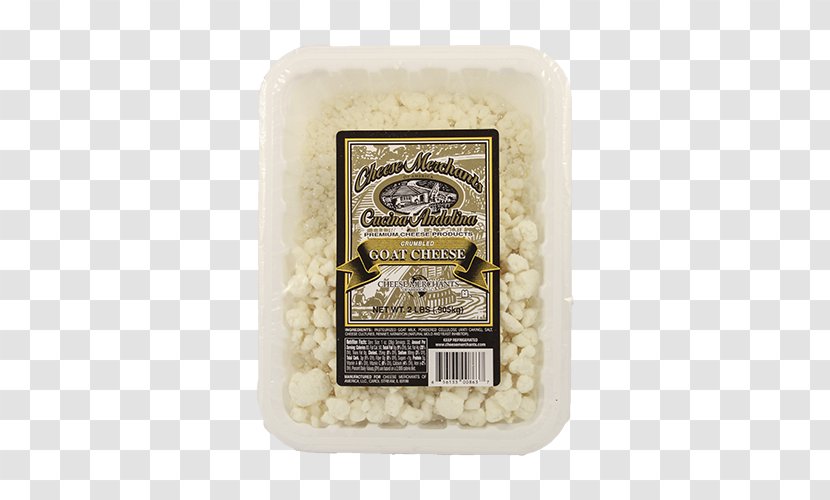 Commodity Flavor Ingredient - Shredded Cheese Transparent PNG