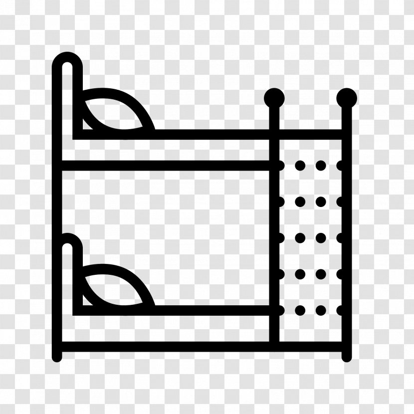 Bedroom Furniture Bed Frame Sleep - Watercolor - Ladders Transparent PNG