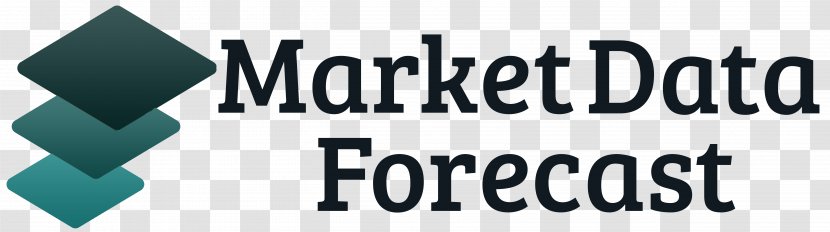 Market Data Forecast Analysis Marketing Business - Strategy Transparent PNG
