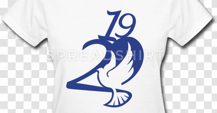 T-shirt Logo Sports Fan Jersey Sleeve Font Transparent PNG