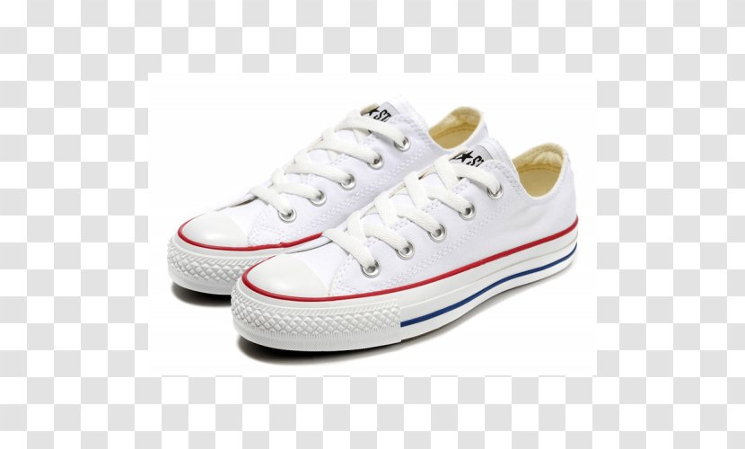Chuck Taylor All-Stars Converse Shoe Sneakers Fashion - Brand Transparent PNG