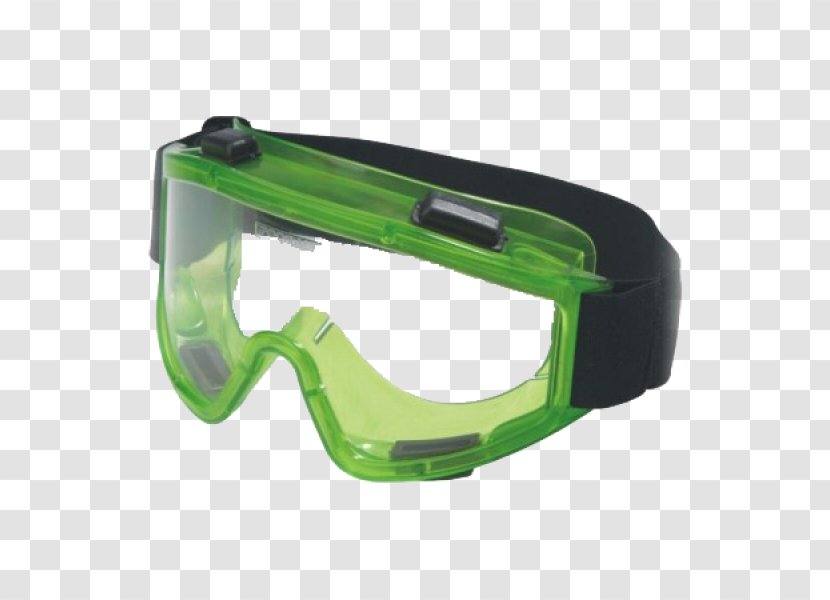 Welding Goggles Helmet Personal Protective Equipment - Plastic - Panaroma Transparent PNG