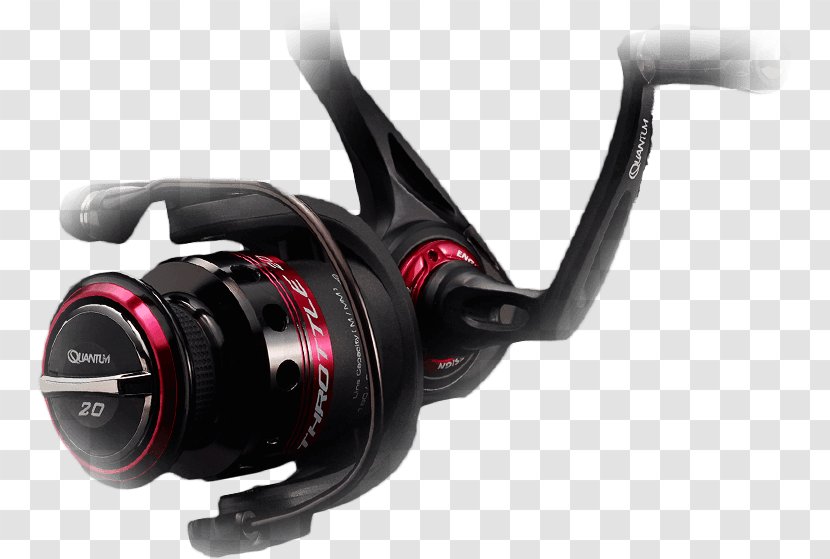 Fishing Reels Rods Tackle Transparent PNG