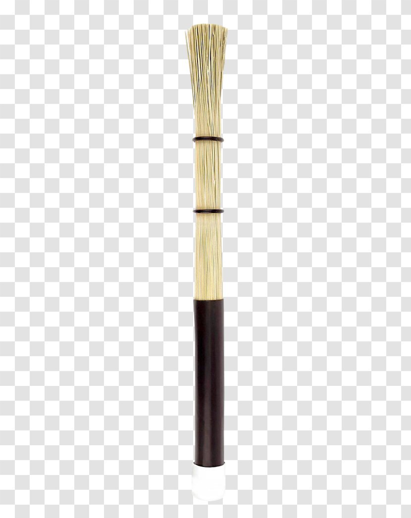 Paintbrush - Golf Stick Transparent PNG