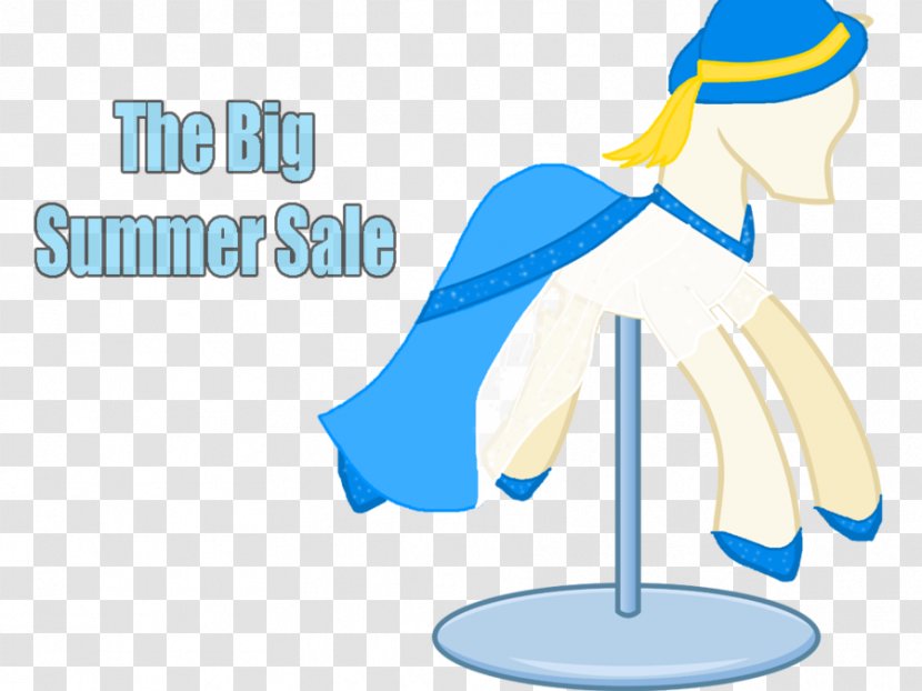 Human Behavior Clip Art - Area - Summer Sale Transparent PNG