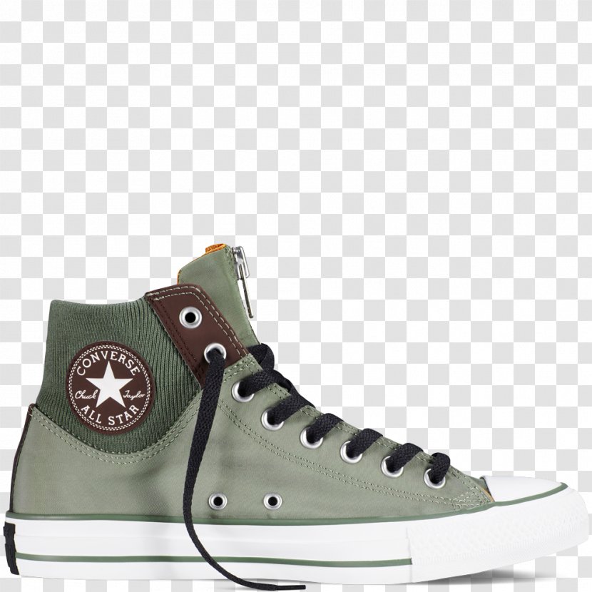 Chuck Taylor All-Stars Converse Sneakers Shoe High-top - Ma1 Bomber Jacket - Submarine Day Transparent PNG