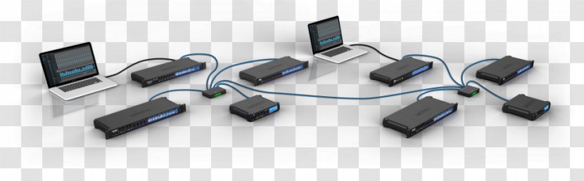 Battery Charger Computer Network Audio Video Bridging MOTU Ultralite AVB 18 X - Hardware - Ac Adapter Transparent PNG