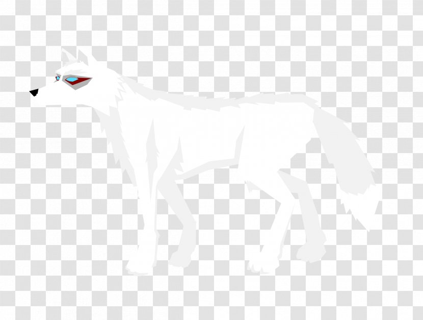 Cat Mammal Drawing - Wing - Frost Transparent PNG