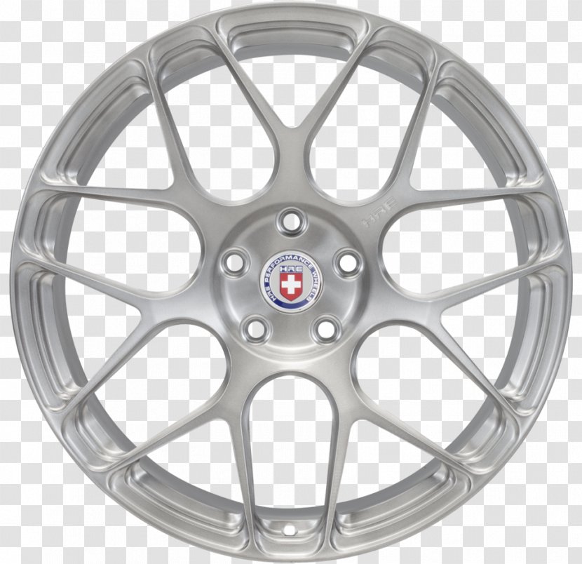 Nürburgring Car Toyota 86 Wheel Tire - Alloy Transparent PNG