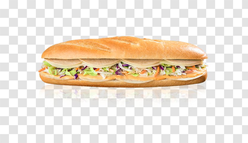 Hamburger Bánh Mì Cheeseburger Submarine Sandwich Take-out - Glazed Baked Onions Transparent PNG
