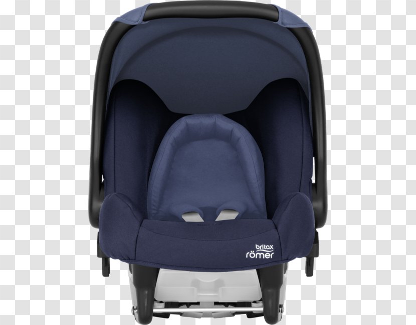 Baby & Toddler Car Seats Britax Römer KING II ATS Child Transparent PNG