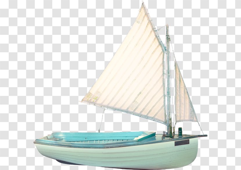 Sailing Ship Boat Watercraft - Sloopofwar Transparent PNG