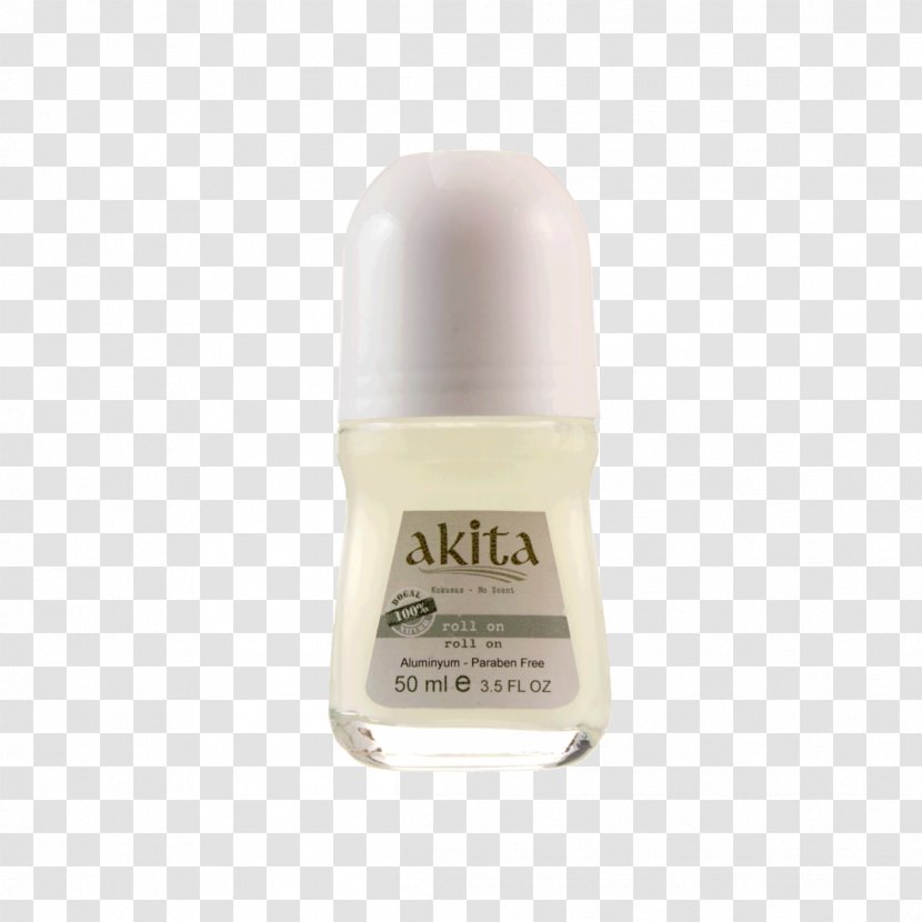 Lavender Oil Skin Care Deodorant Cosmetics - Bottle Transparent PNG