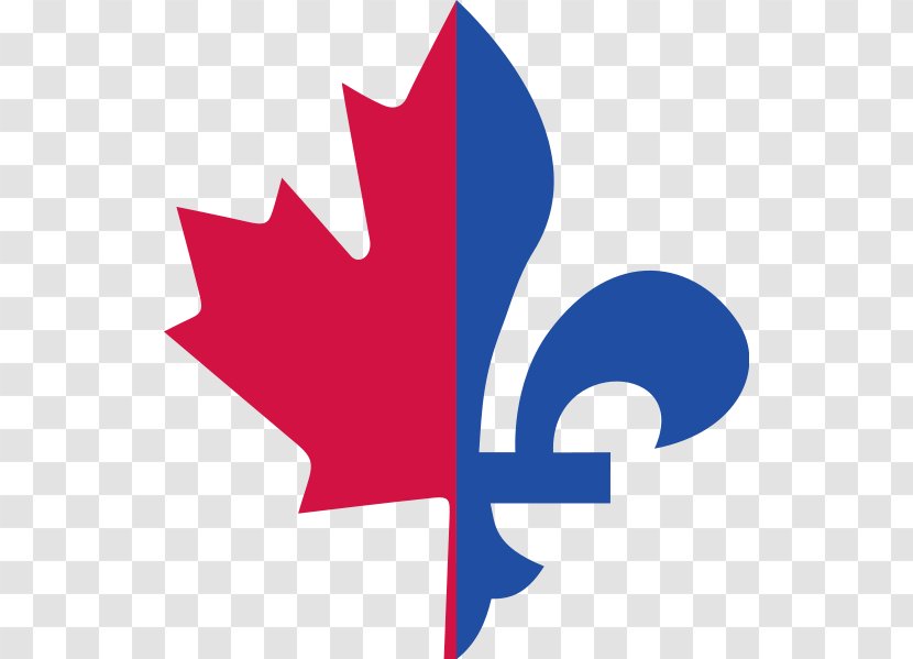 Maple Leaf Canada Clip Art - Brand Transparent PNG