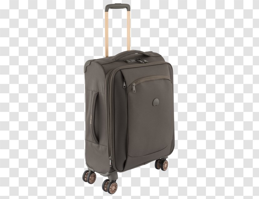 american tourister delsey