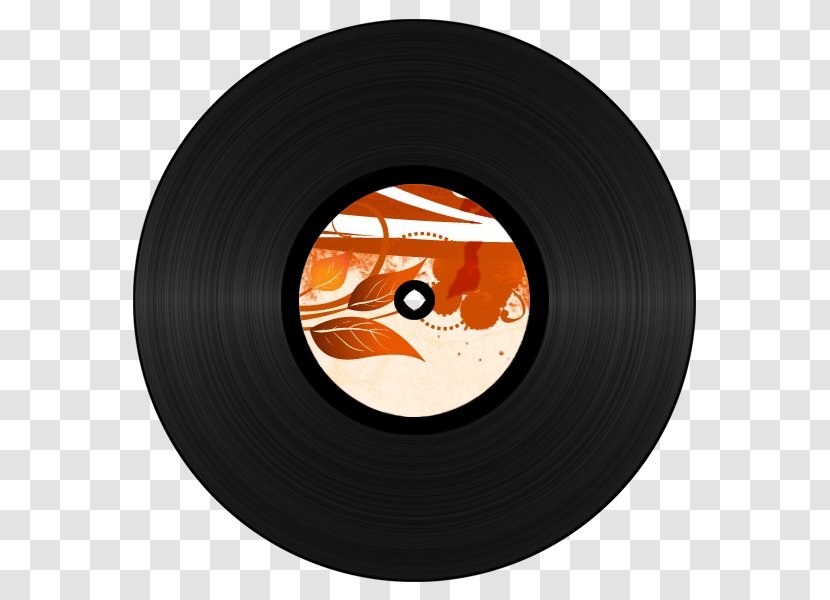 Phonograph Record Turntable Vinyl Group Acetate Disc Drawing - Pop Art - De Transparent PNG