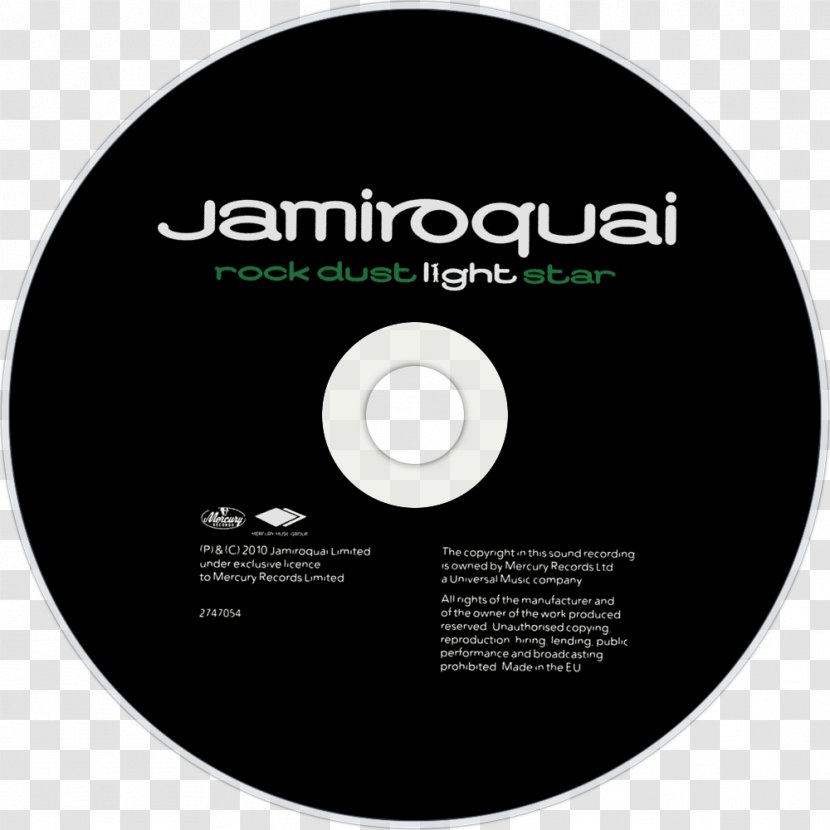 Compact Disc Hypnotic St-8 Armageddon Phonograph Record Love - Northern Soul - Dust Light Transparent PNG