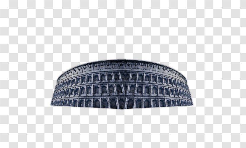 Ancient Roman Architecture Column Dome - Building - India Plans Transparent PNG