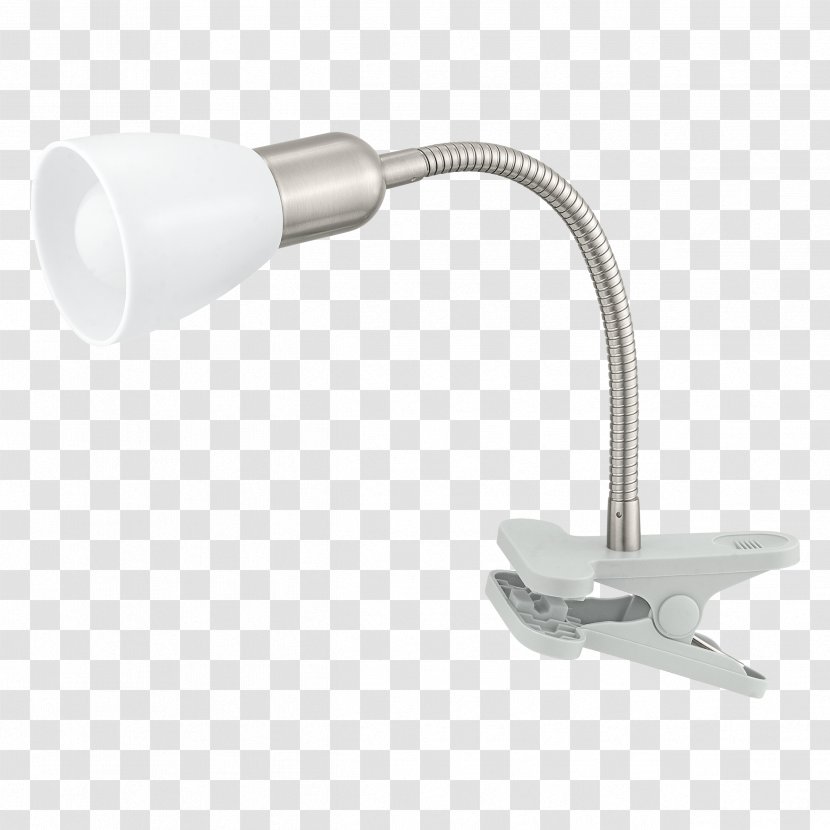 Lamp Light Fixture Lighting EGLO PiterShopSvet - Hardware Transparent PNG