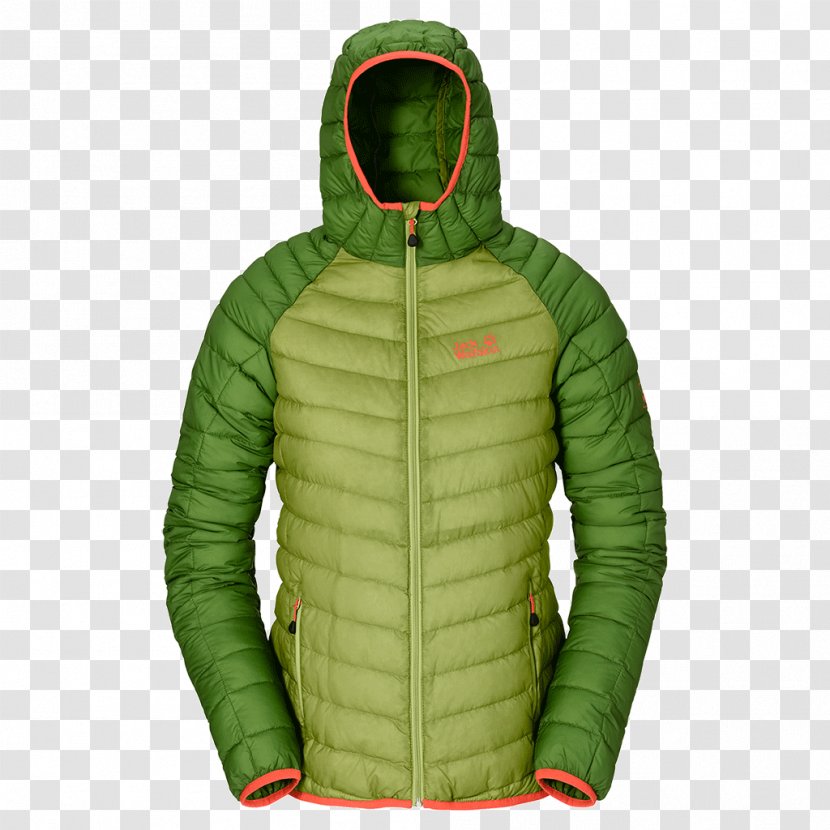 Hoodie Jacket Clothing Polar Fleece Pants - Sport Transparent PNG