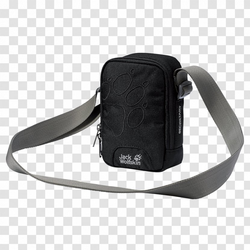Jack Wolfskin Messenger Bags Amazon.com Backpack - Clothing Accessories - Bag Transparent PNG
