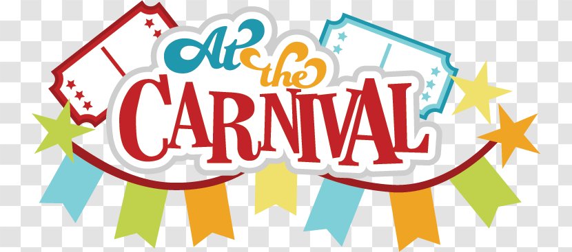 Carnival Thumbnail Clip Art - Mardi Gras - Games Clipart Transparent PNG