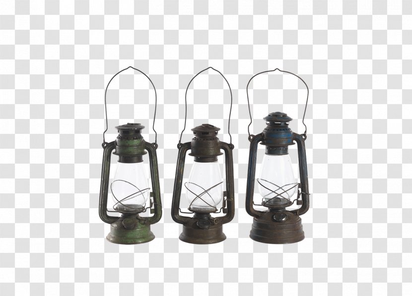 Lantern Lighting Candle Lamp - Ceramic - Decorative Lanterns Transparent PNG