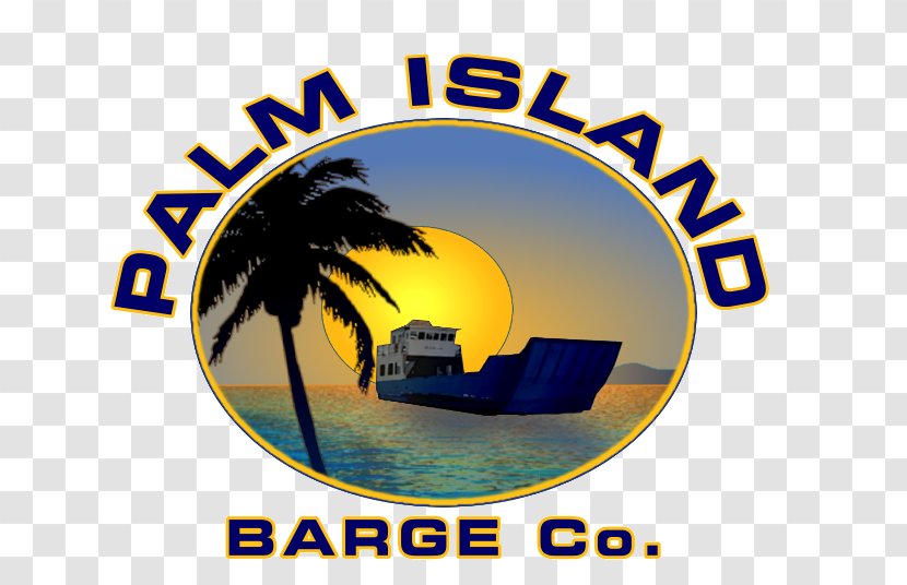 American Top Team West Palm Beach Mixed Martial Arts Ultimate Fighting Championship Island Barge Company Brazilian Jiu-jitsu Transparent PNG