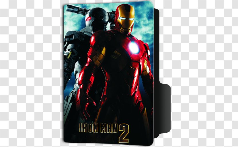 Iron Man War Machine Film Marvel Cinematic Universe Streaming Media - 2 - Flying Transparent PNG
