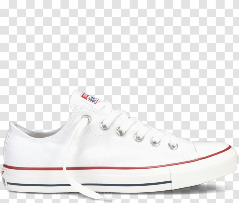 Chuck Taylor All-Stars Converse Men's All Star Sneakers Shoe - Running - Shoes Wallpapers Transparent PNG