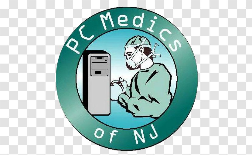 Pc Medics Of Nj Brand Product Customer Testimonial - Communication - Bud Select Transparent PNG