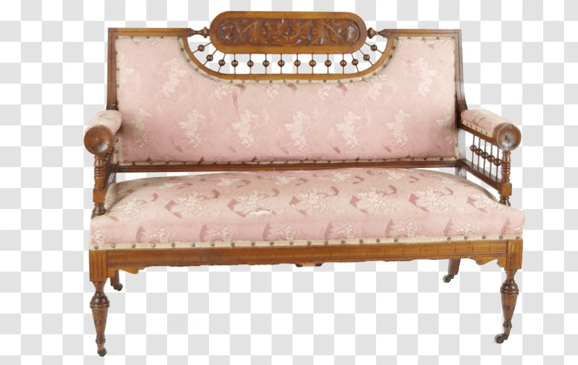 Couch Sofa Bed Chair Chaise Longue /m/083vt - Antique Lamps For Bedroom Nightstands Transparent PNG