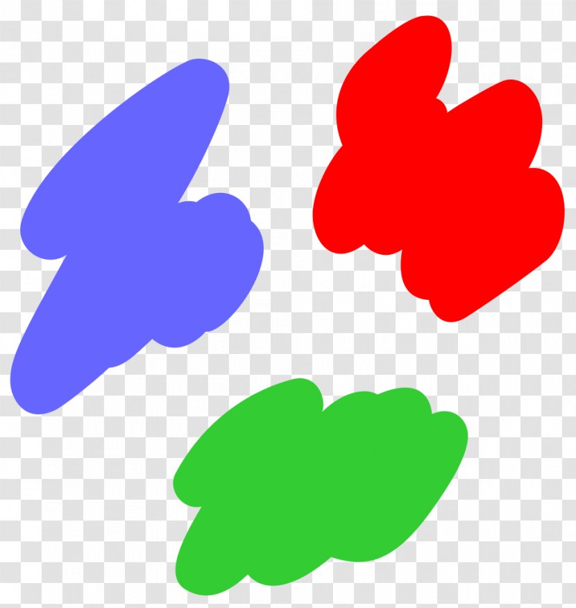 Batik Wikipedia Clip Art - Leaf Transparent PNG