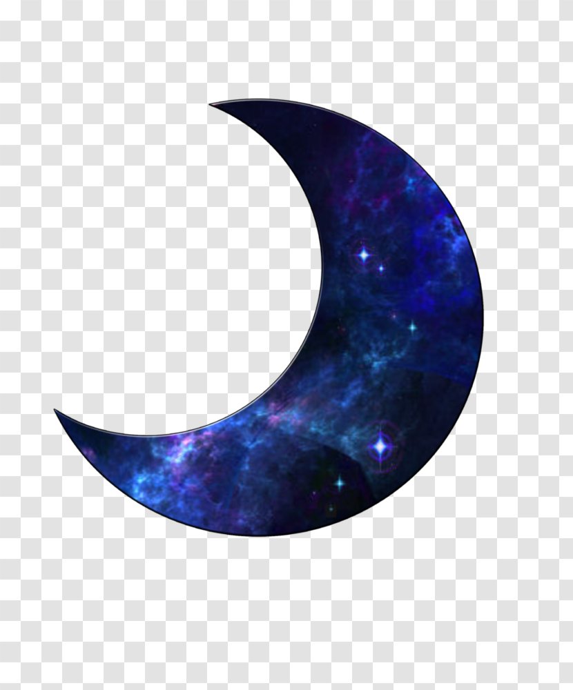 Lunar Eclipse Phase Full Moon - Tree - Crescent Transparent PNG