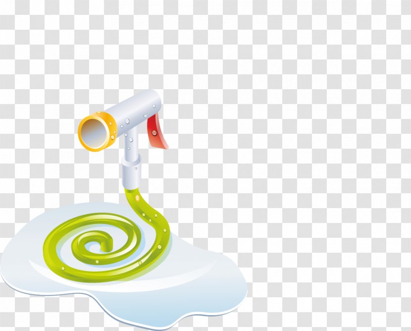 Kettle Icon - Backyard - Cartoon Water Transparent PNG
