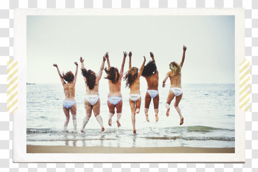 Vacation Physical Fitness Friendship Summer Exercise - Fun Transparent PNG