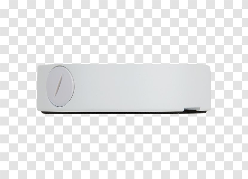 Electronics Rectangle - Technology - Junction Box Transparent PNG