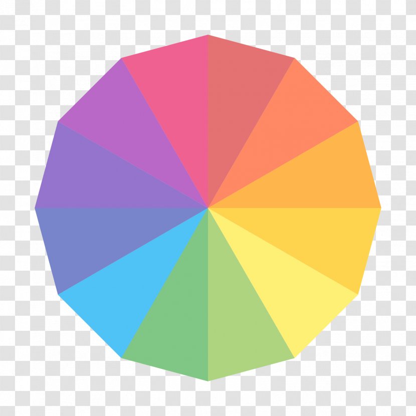 Color Gradient RGB Model Desktop Wallpaper - Wheel - Eye Dropper Transparent PNG